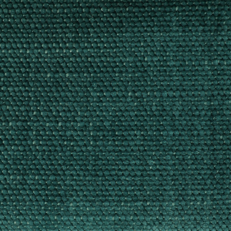 Lino - Image 5