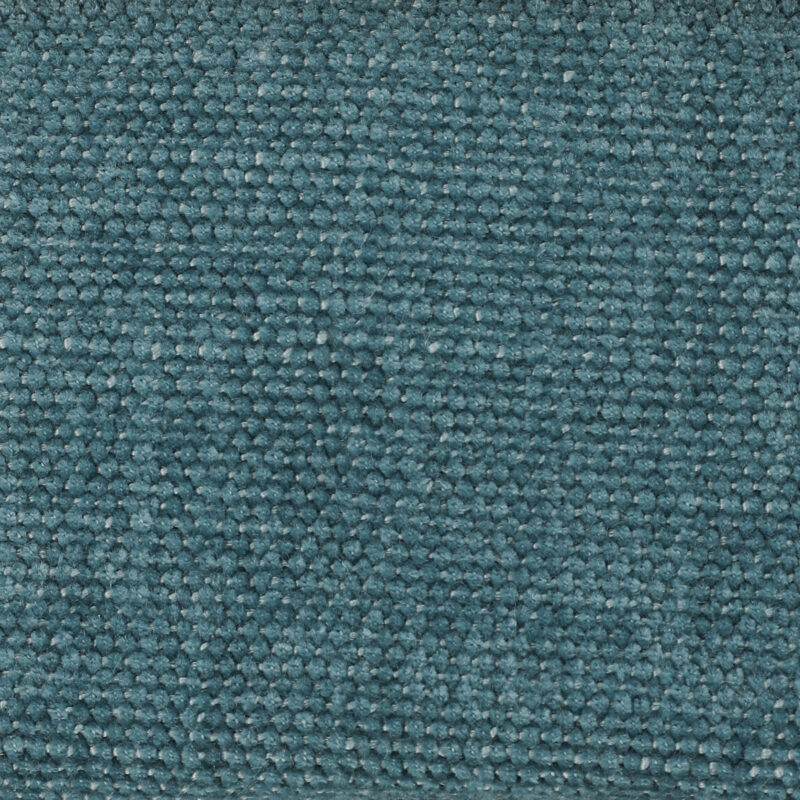 Lino - Image 4