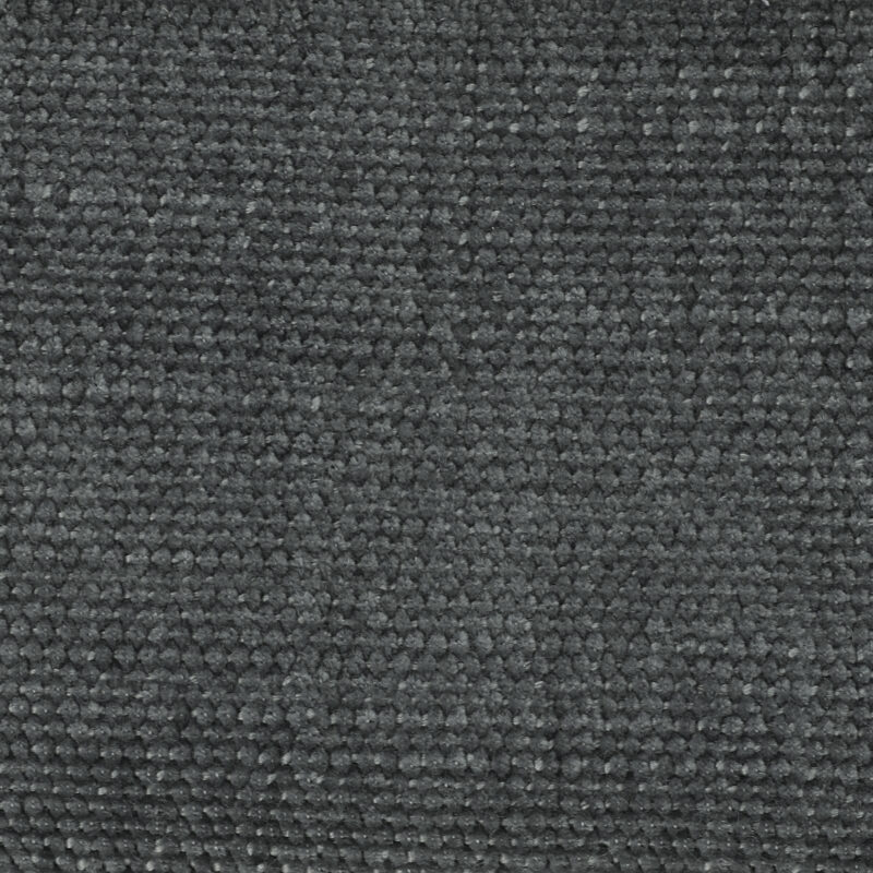Lino - Image 3