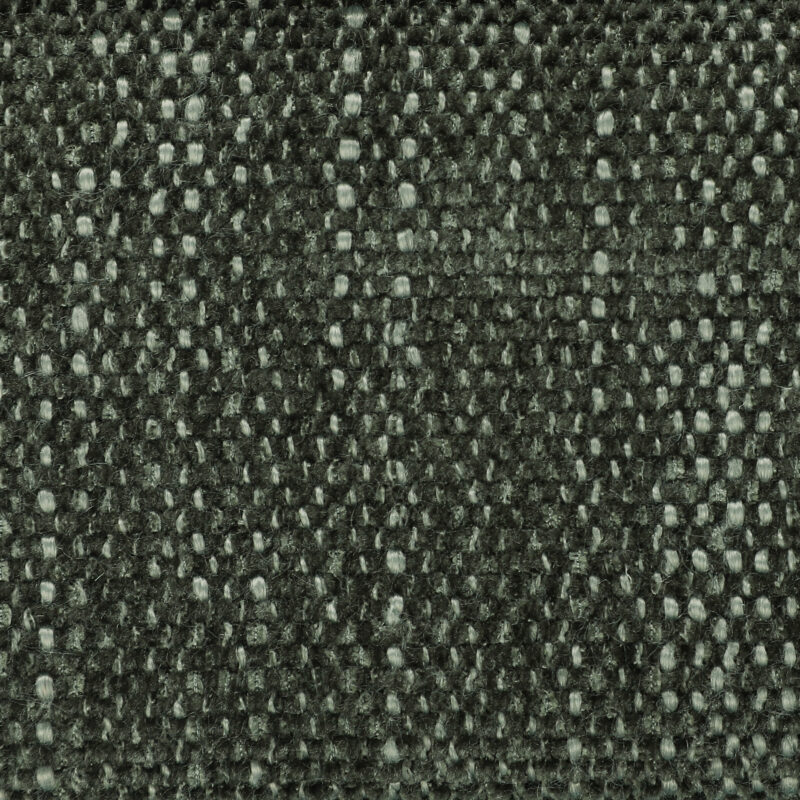 Dawn - Image 20