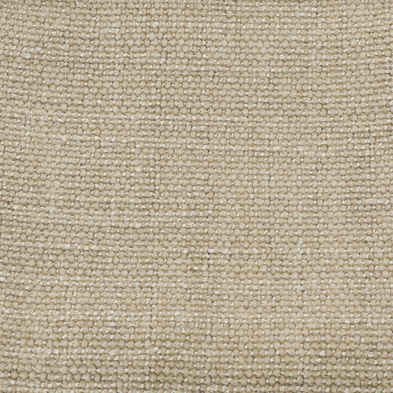 LINETTA - Image 6