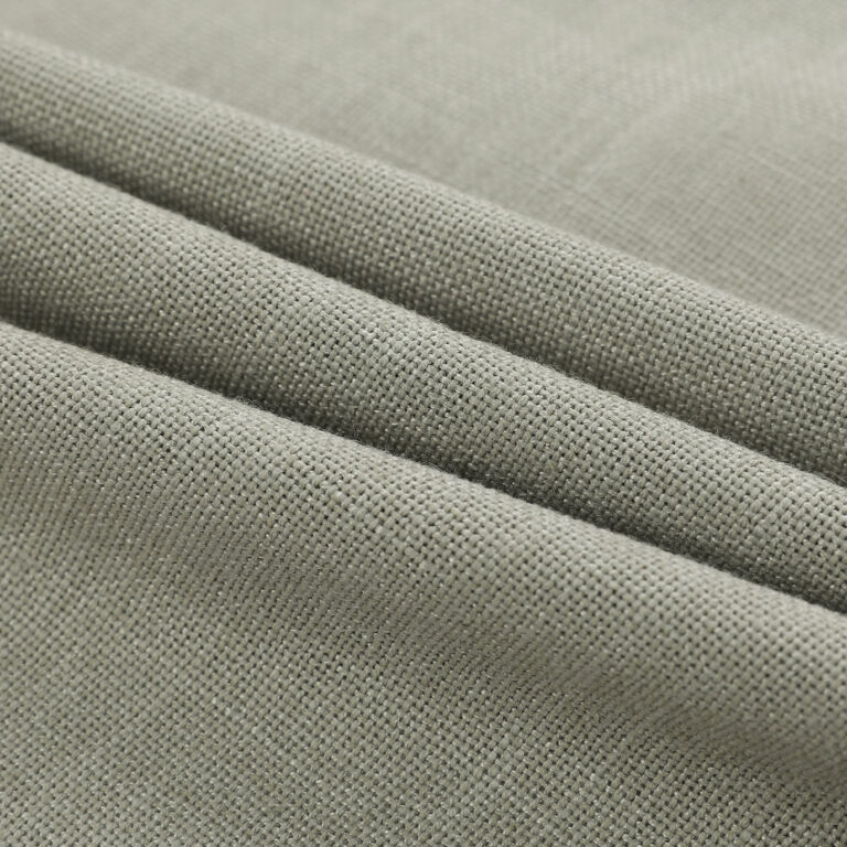 Super lino Fabric Weevin