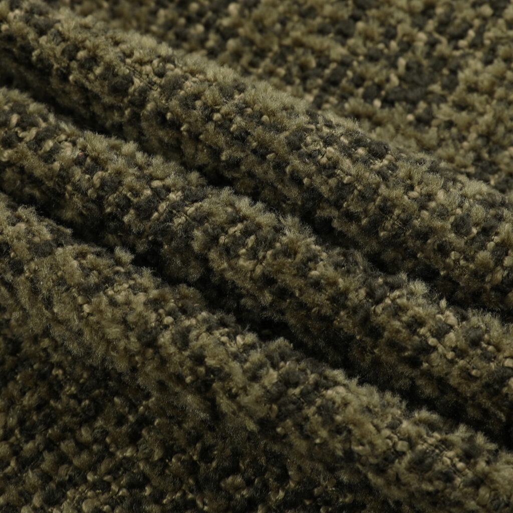 Dare upholstery weevin