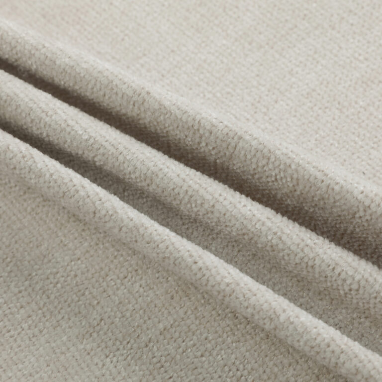 Jump Weevin upholstery