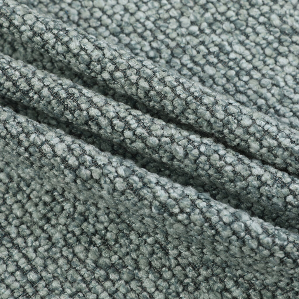 Loop Weevin Upholstery product image