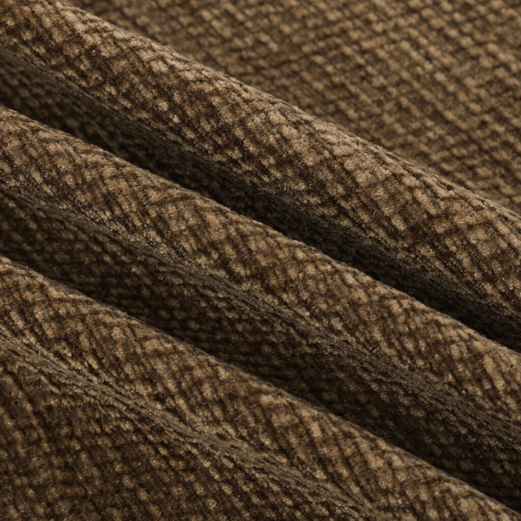 Strike uplholstery Weevin