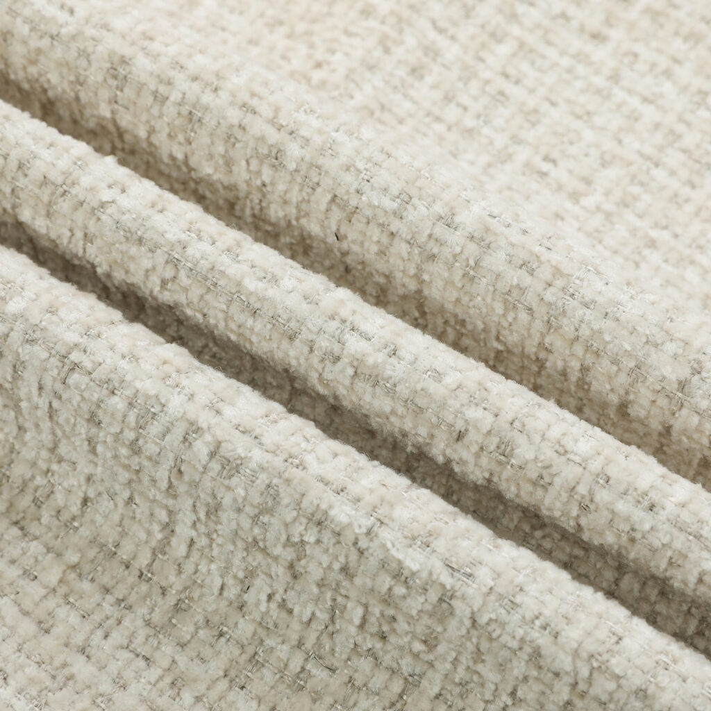 Weevin Upholstery - Cross