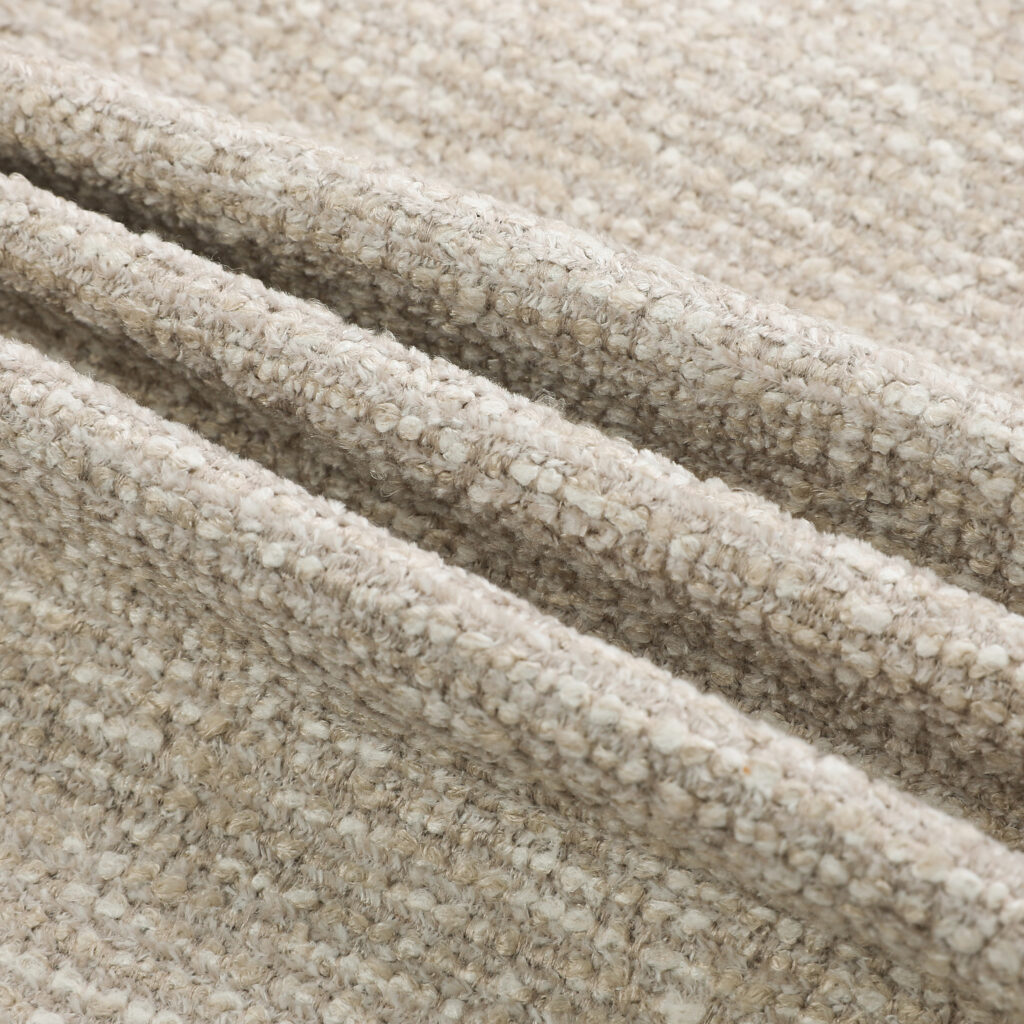 Weevin upholstery - Grand